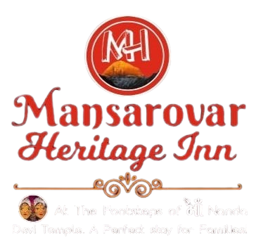 mansarovarheritage.in