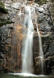 mansarovarheritage.in