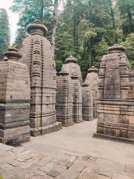 mansarovarheritage.in