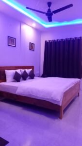 mansarovarheritage.in