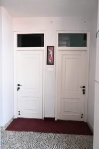 mansarovarheritage.in