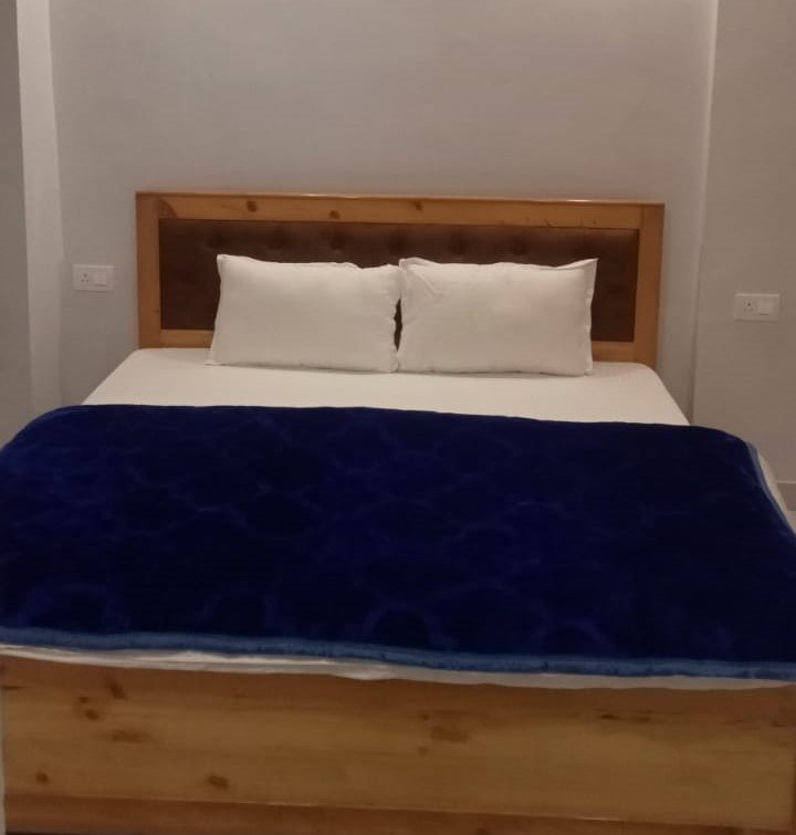 mansarovarheritage.in