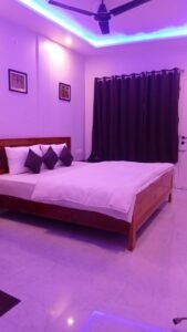 mansarovarheritage.in