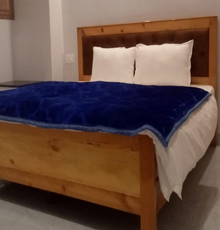 mansarovarheritage.in