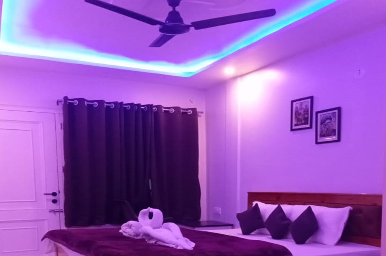 mansarovarheritage.in