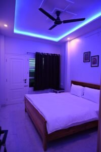 mansarovarheritage.in