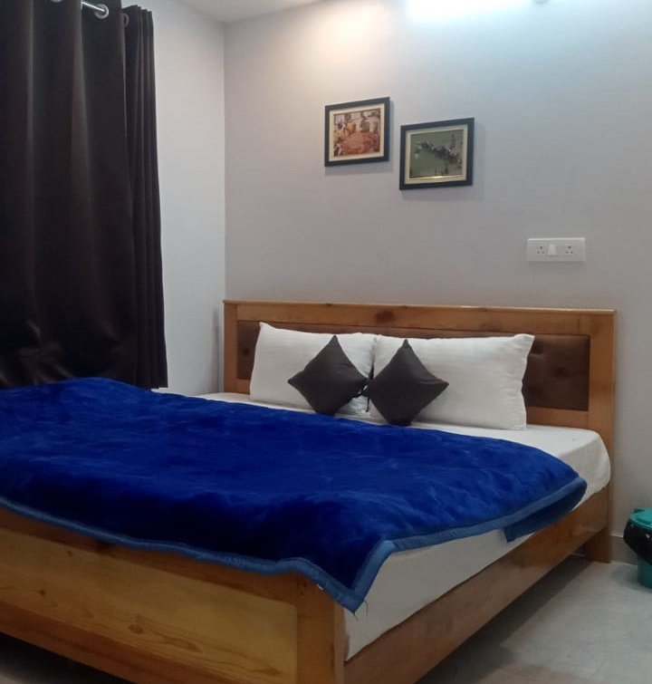 mansarovarheritage.in