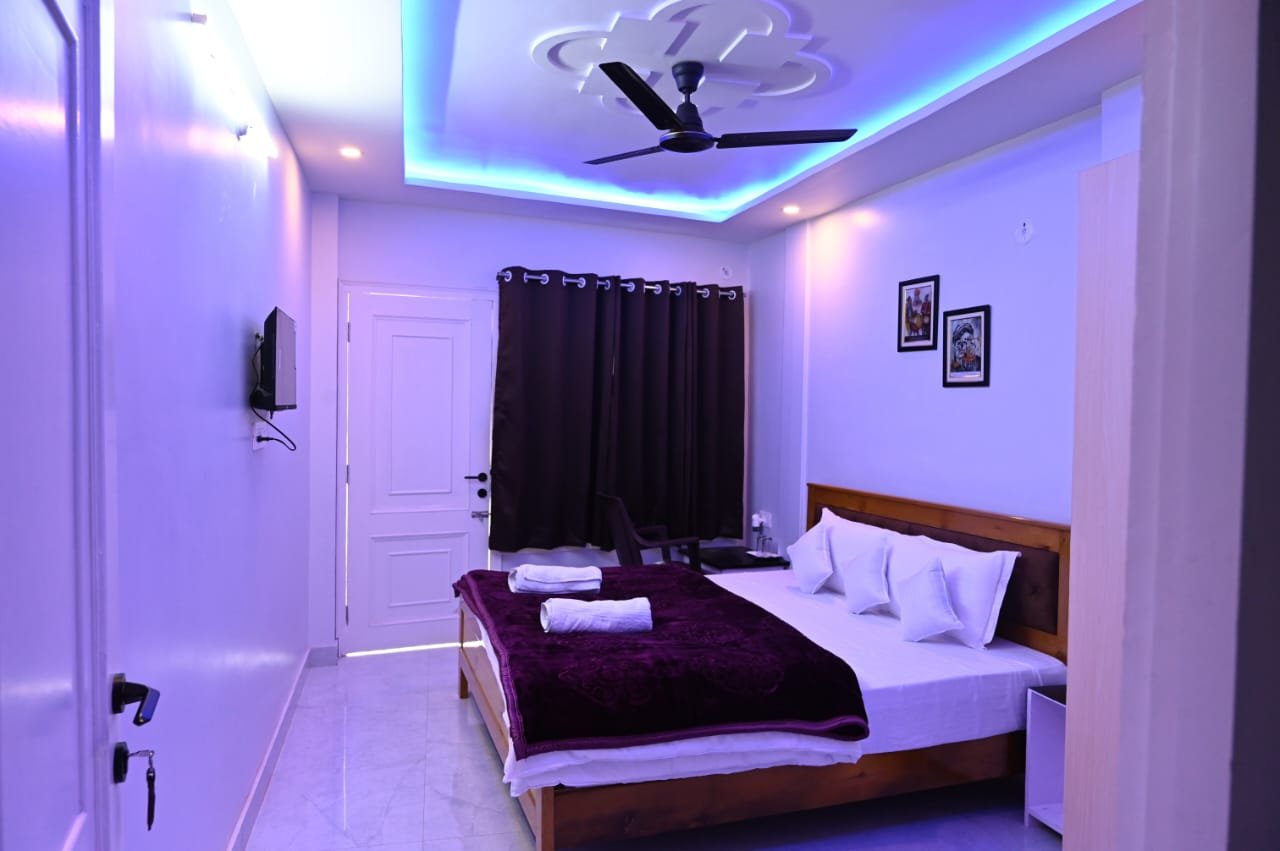 mansarovarheritage.in