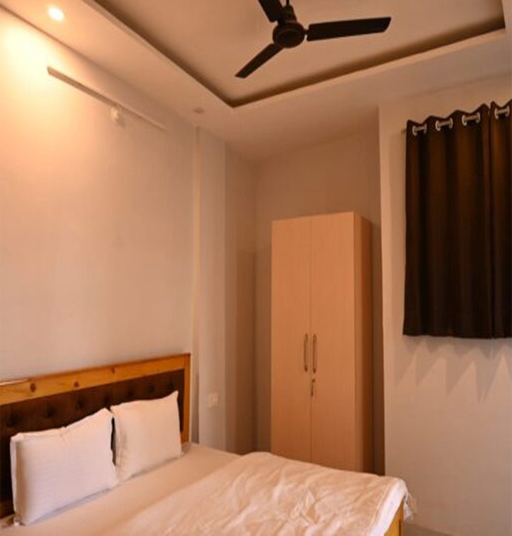 mansarovarheritage.in