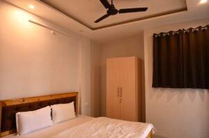 mansarovarheritage.in