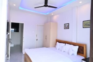 mansarovarheritage.in