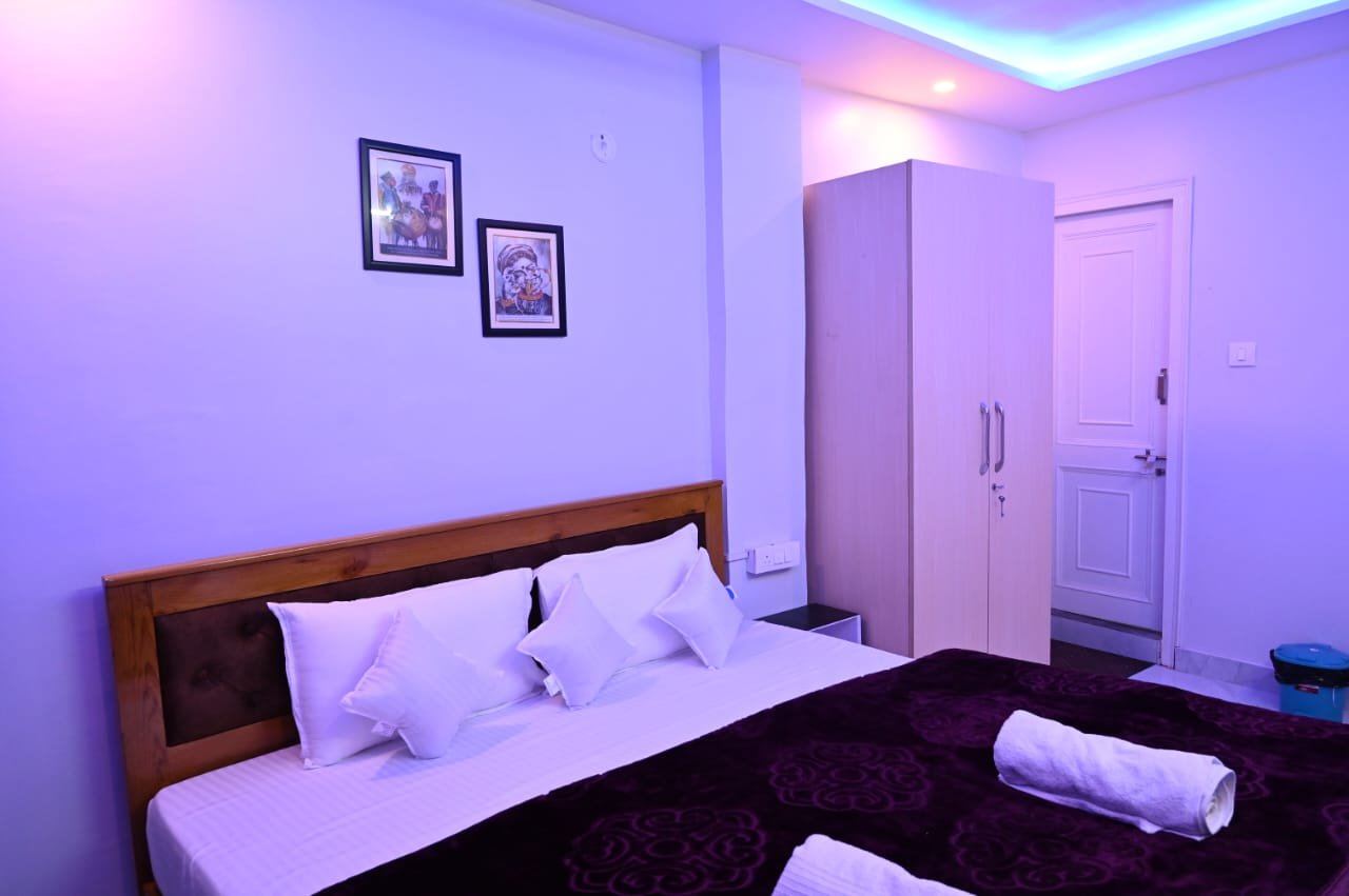 mansarovarheritage.in