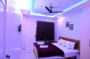 mansarovarheritage.in