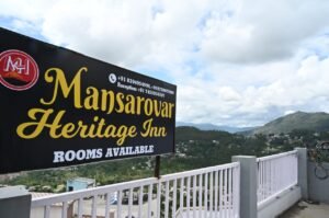 mansarovarheritage.in