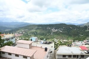 mansarovarheritage.in