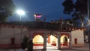 mansarovarheritage.in