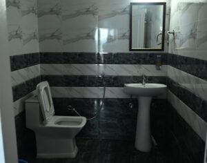 mansarovarheritage.in